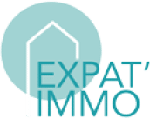 Expat Immo