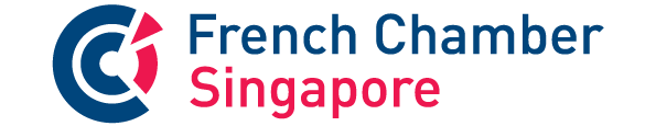 CCI France Singapour