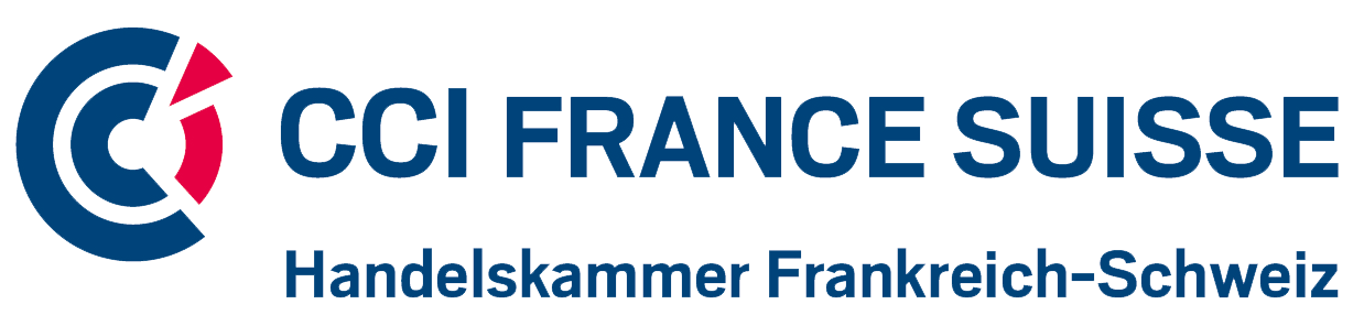 CCI France Suisse