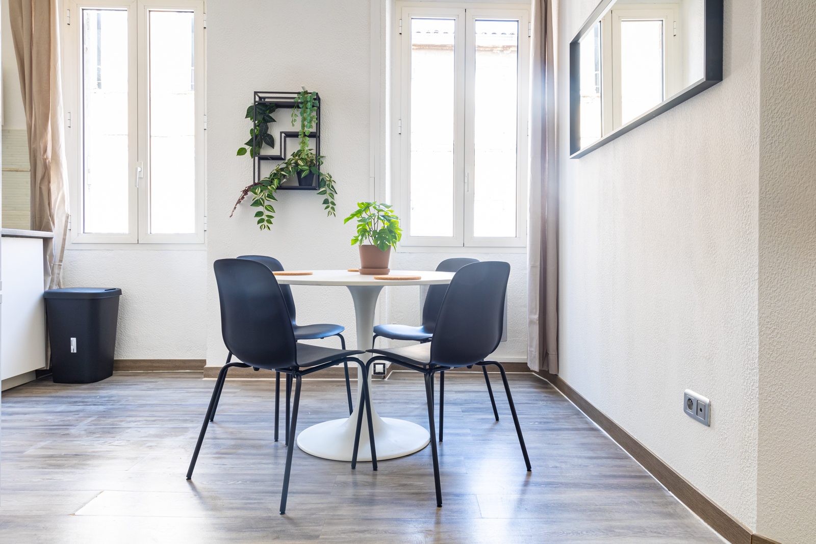Comment bien meubler son logement pour la location ?