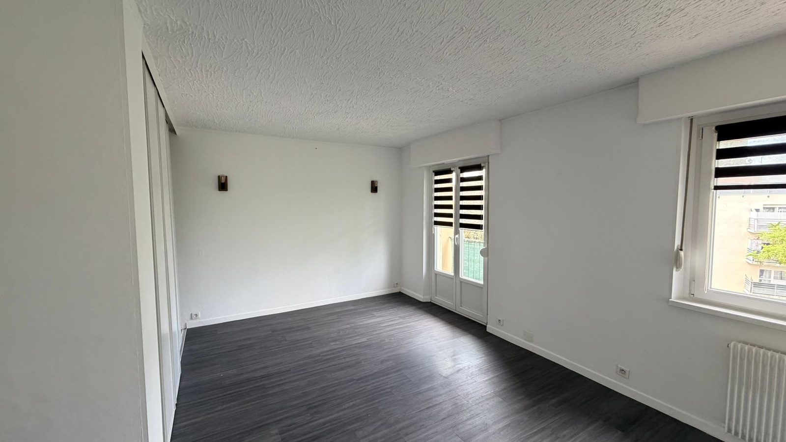 Mulhouse Dornach – 3 pièces loué en 15 jours