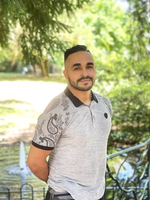 Abdel — Expat' Immo