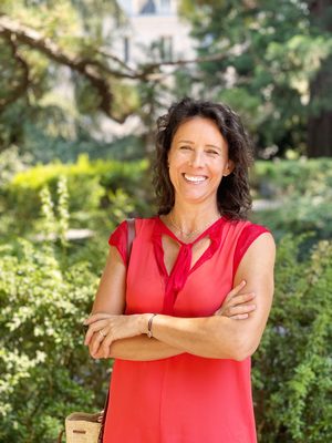 Barbara — Expat' Immo