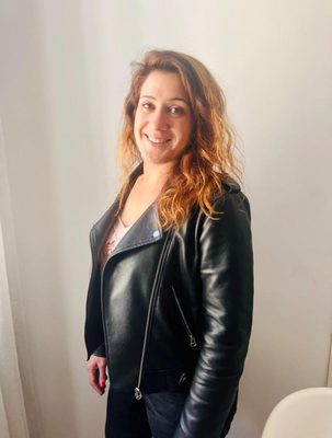 Marie — Expat' Immo