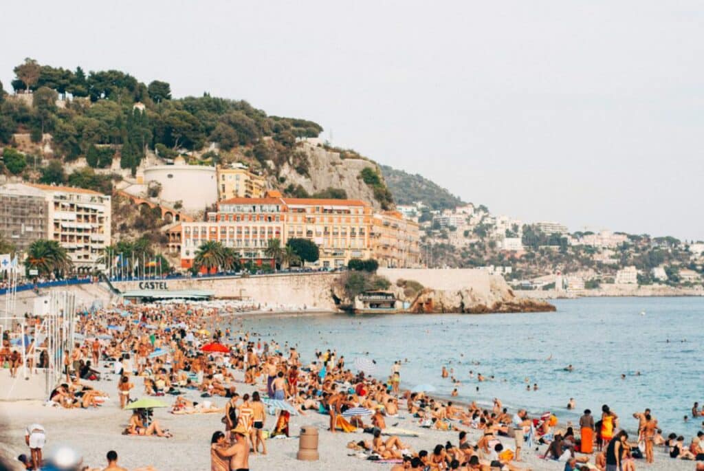 investissement locatif nice