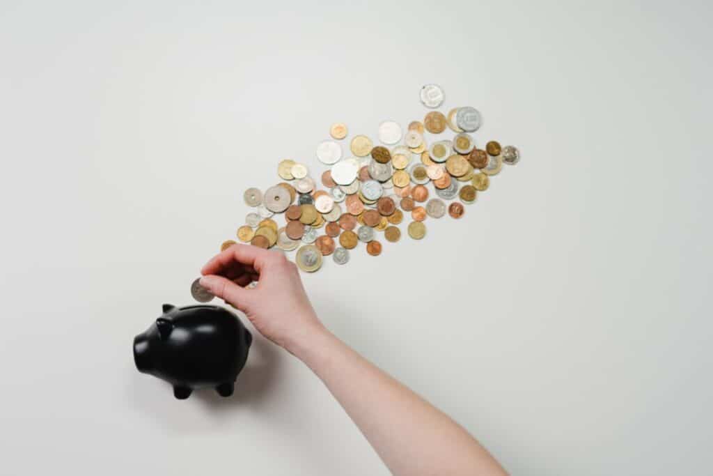 financement investissement immobilier