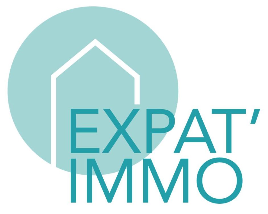 Logo de Expat' Immo pour le paragraphe sur Expat' Immo