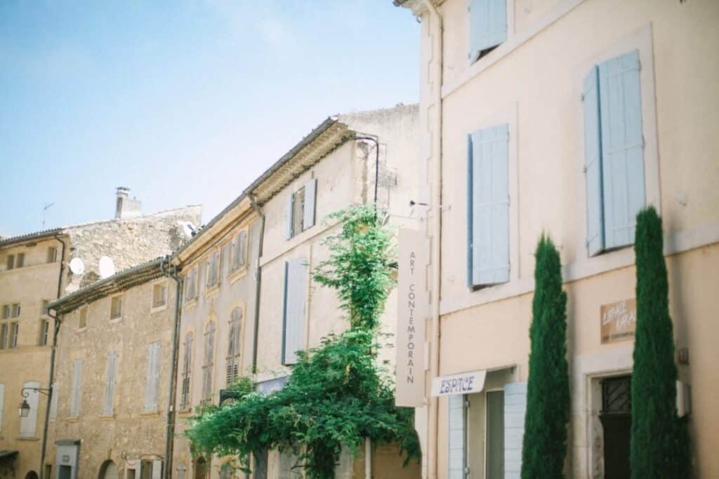 meilleurs placements immobilier inflation