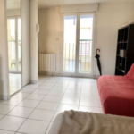 Appartement Montpellier