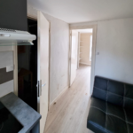 Appartement Poitiers