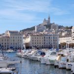 investir à Marseille depuis la Chine