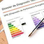 Tout savoir sur les DPE