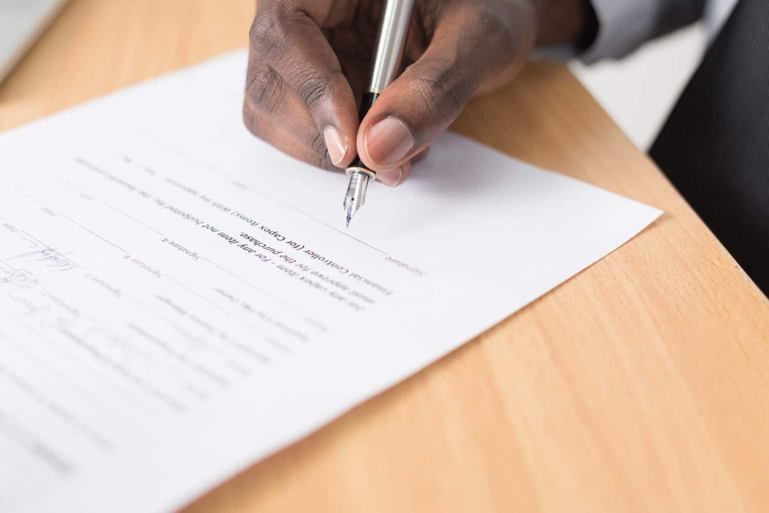 Qu’est-ce qu’une convention fiscale ?