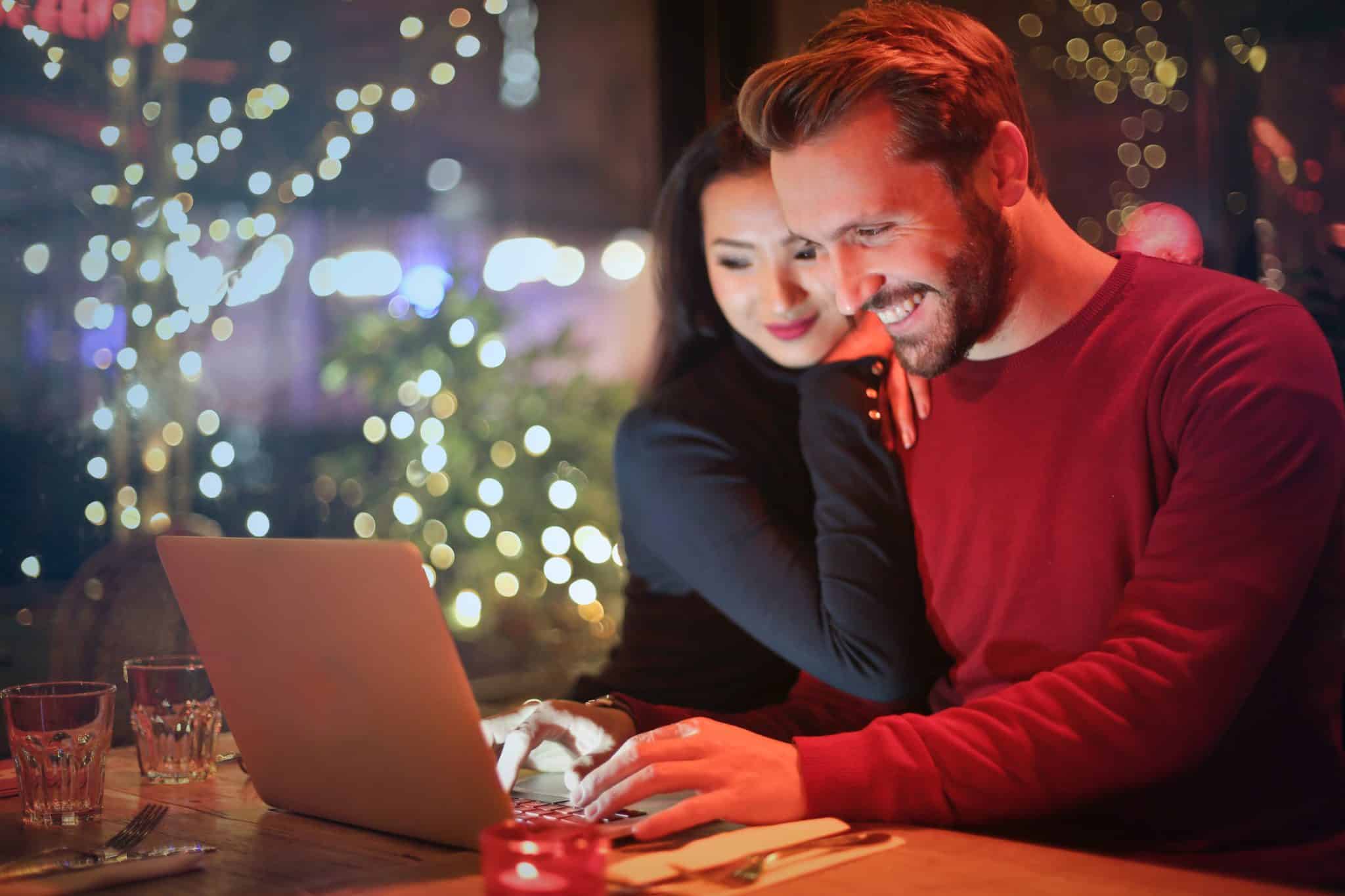 Comment faire un investissement locatif rentable ?