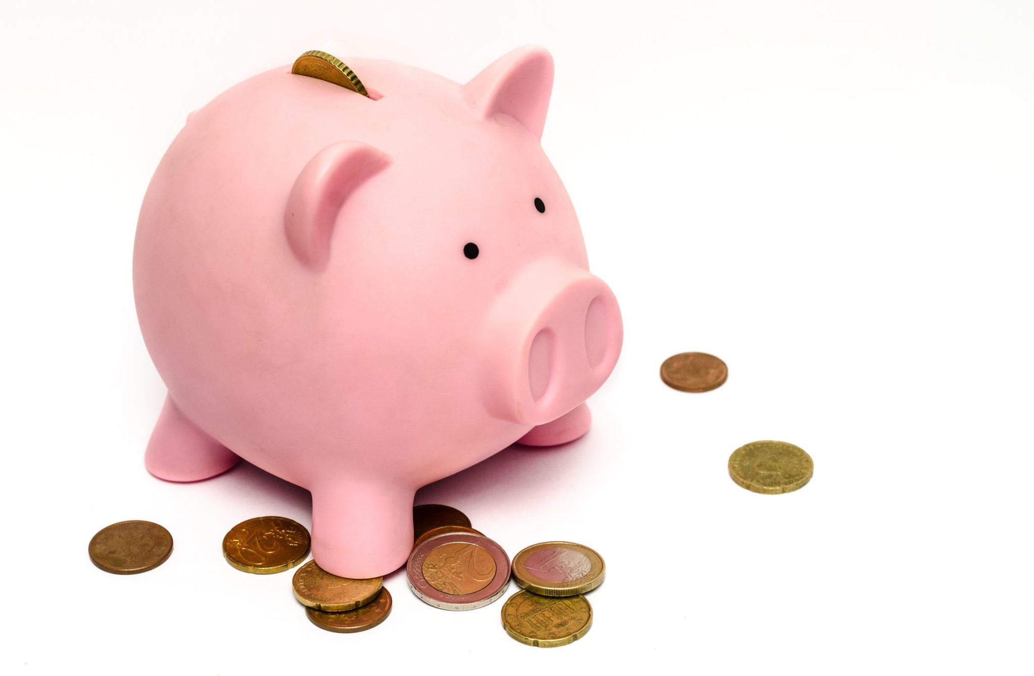 Où payer moins d’impôts en Europe ?