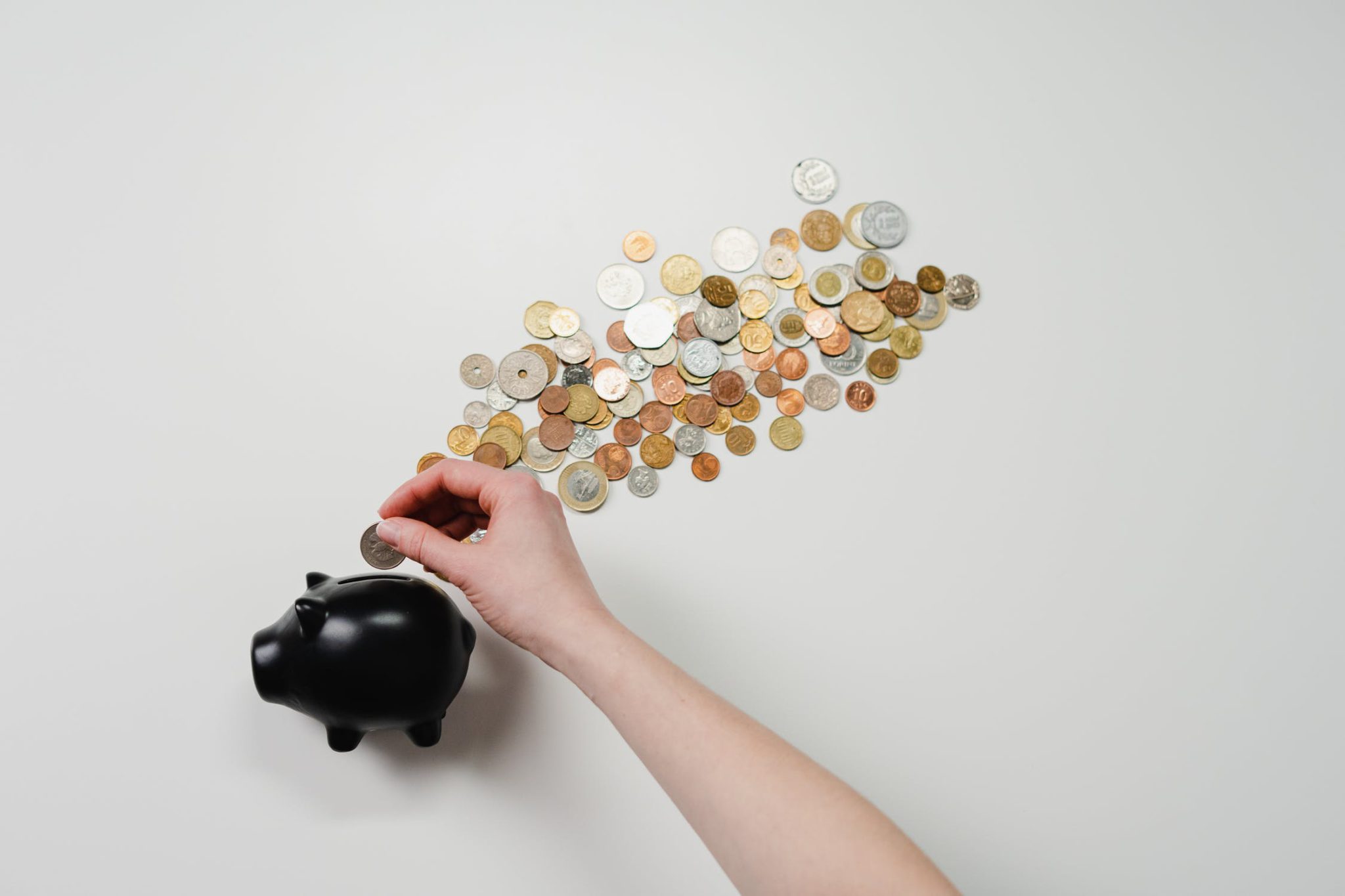 Comment fixer le loyer de son investissement locatif