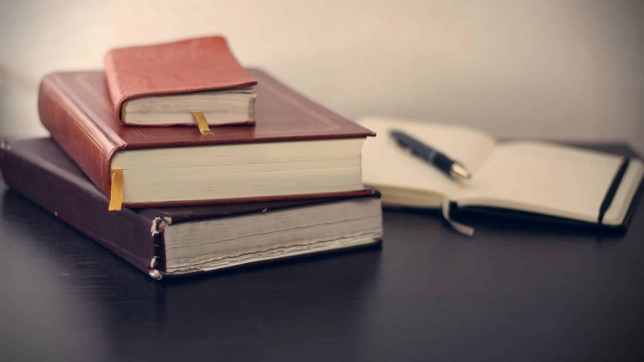 Suis-je résident fiscal à l’étranger ?