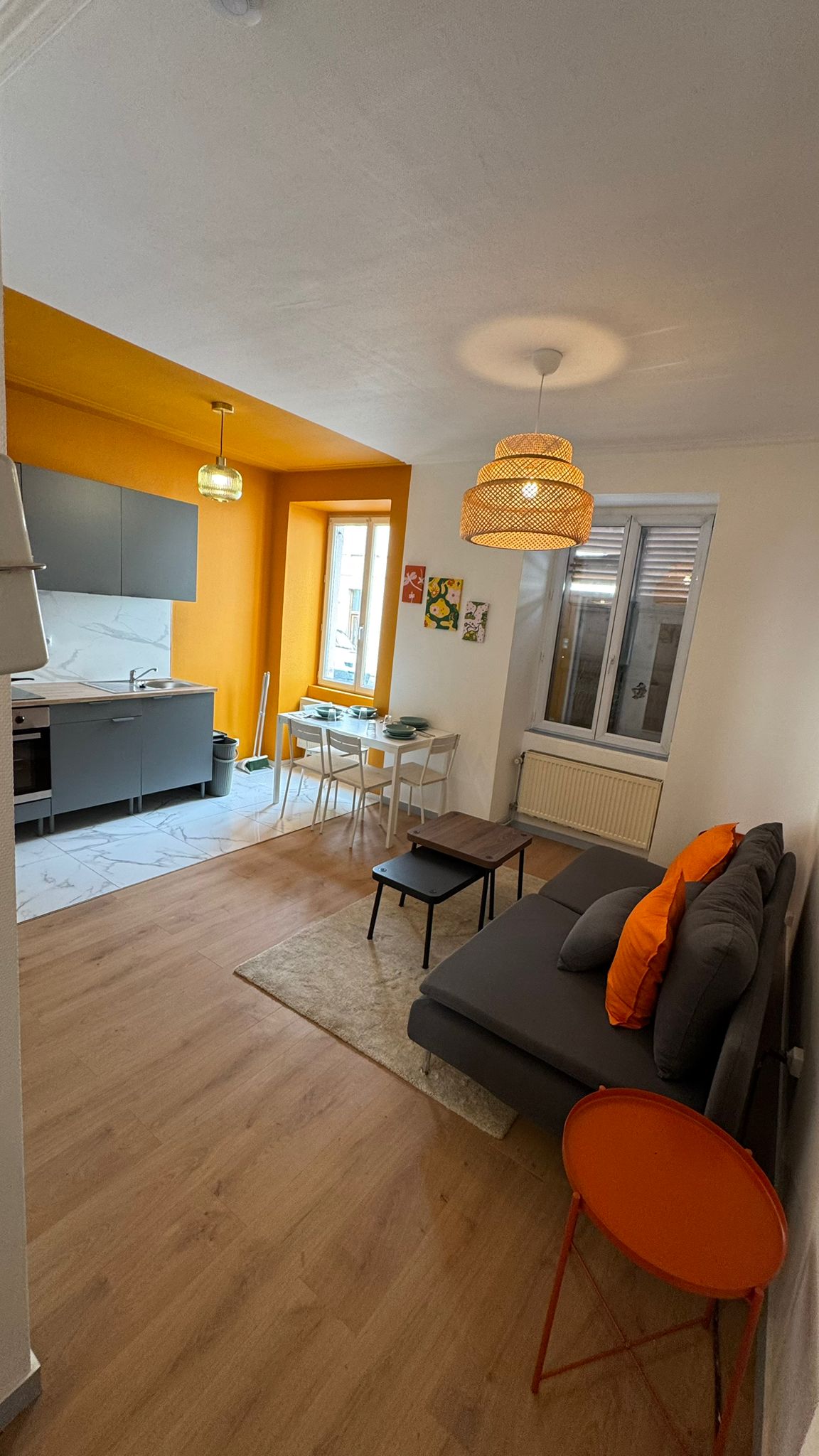 WhatsApp Image 2025-09-05 at 11.54.24