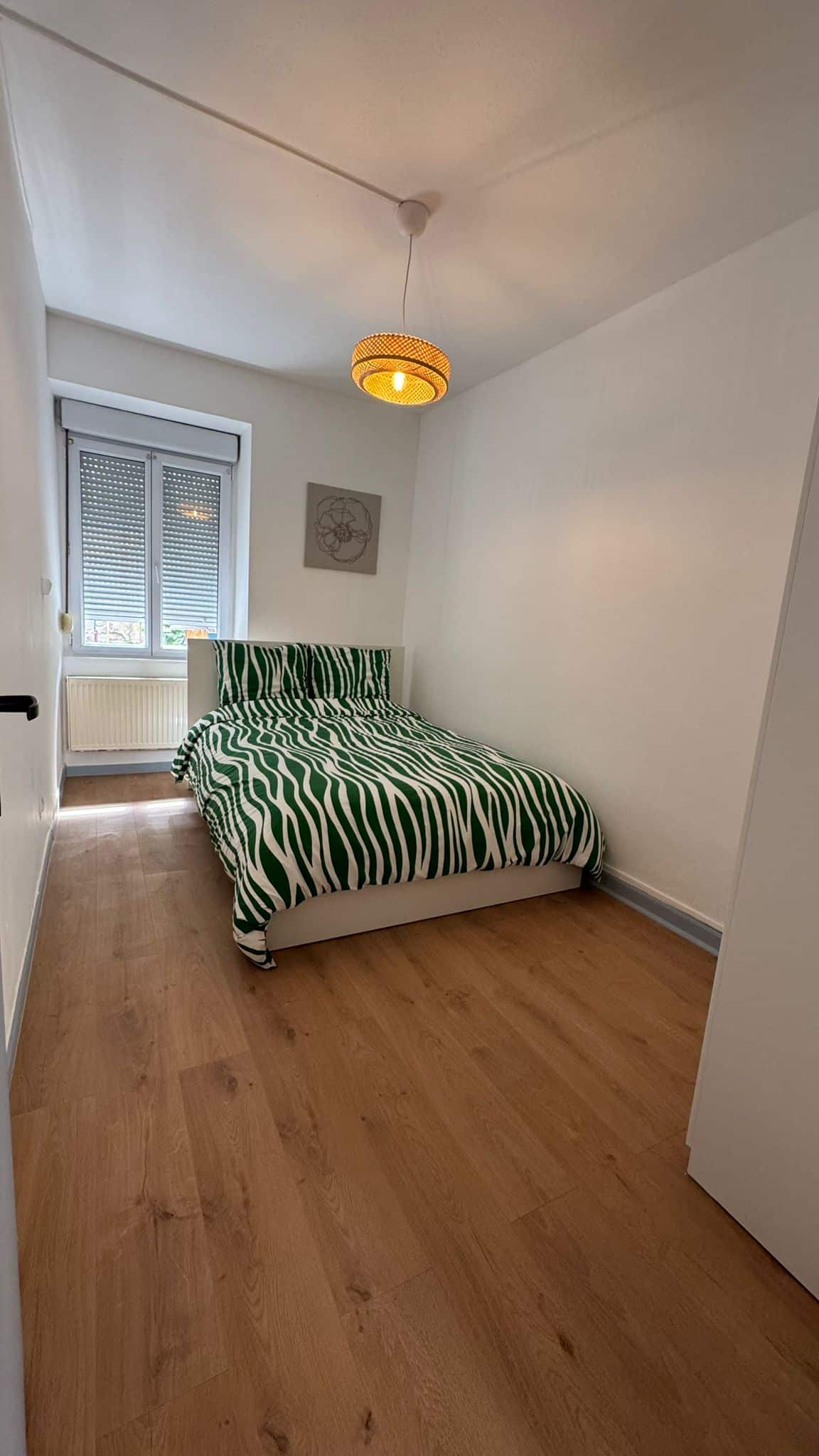 WhatsApp Image 2025-09-05 at 11.54.25