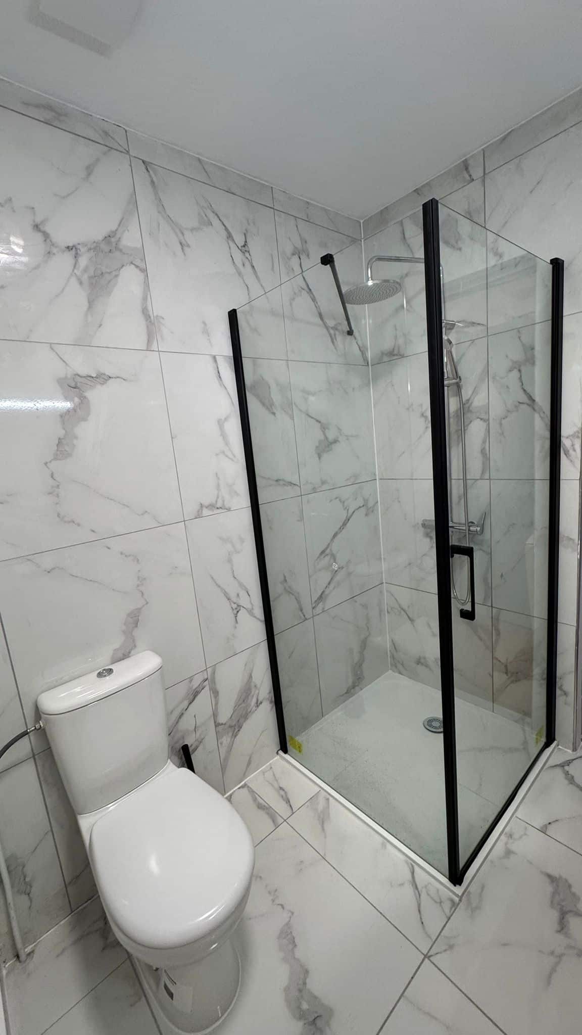 WhatsApp Image 2025-09-05 at 11.54.26 (3)