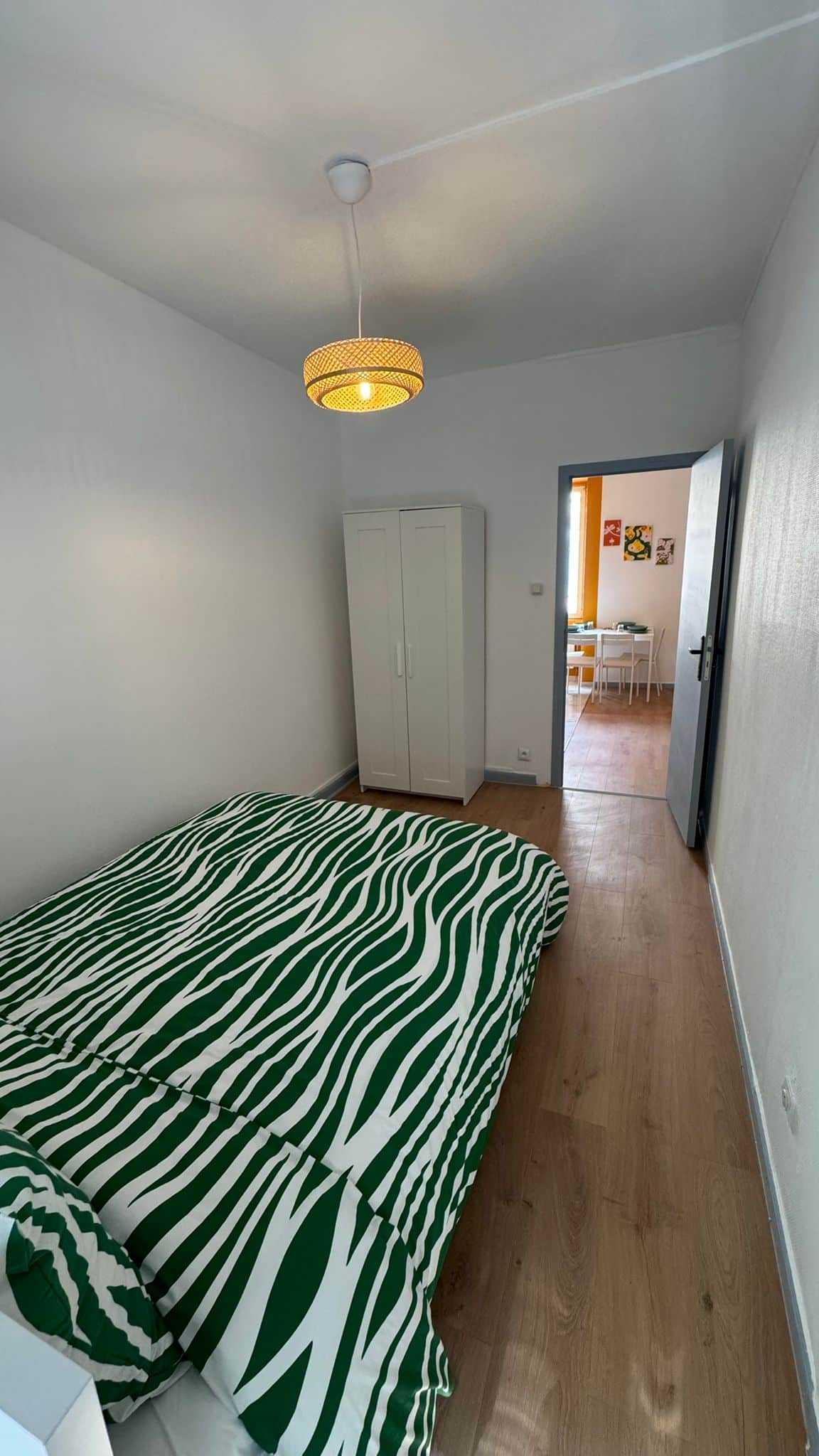 WhatsApp Image 2025-09-05 at 11.54.26