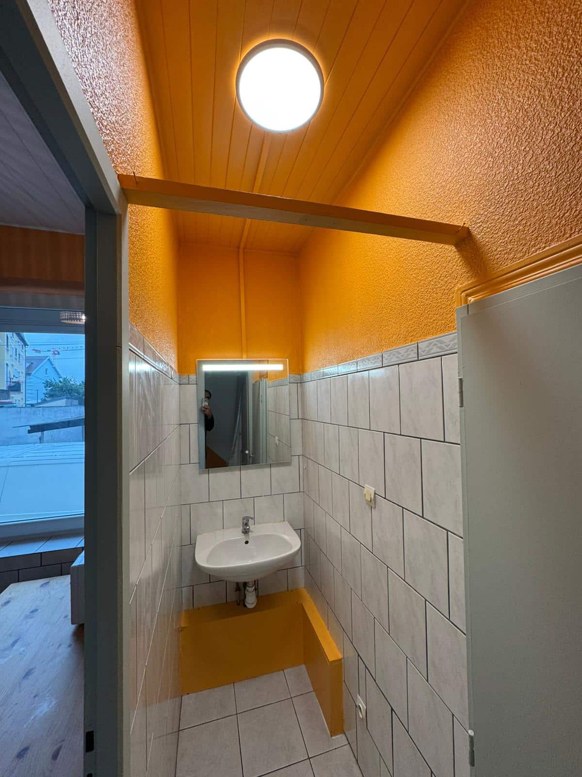 WhatsApp Image 2025-10-15 at 15.24.13