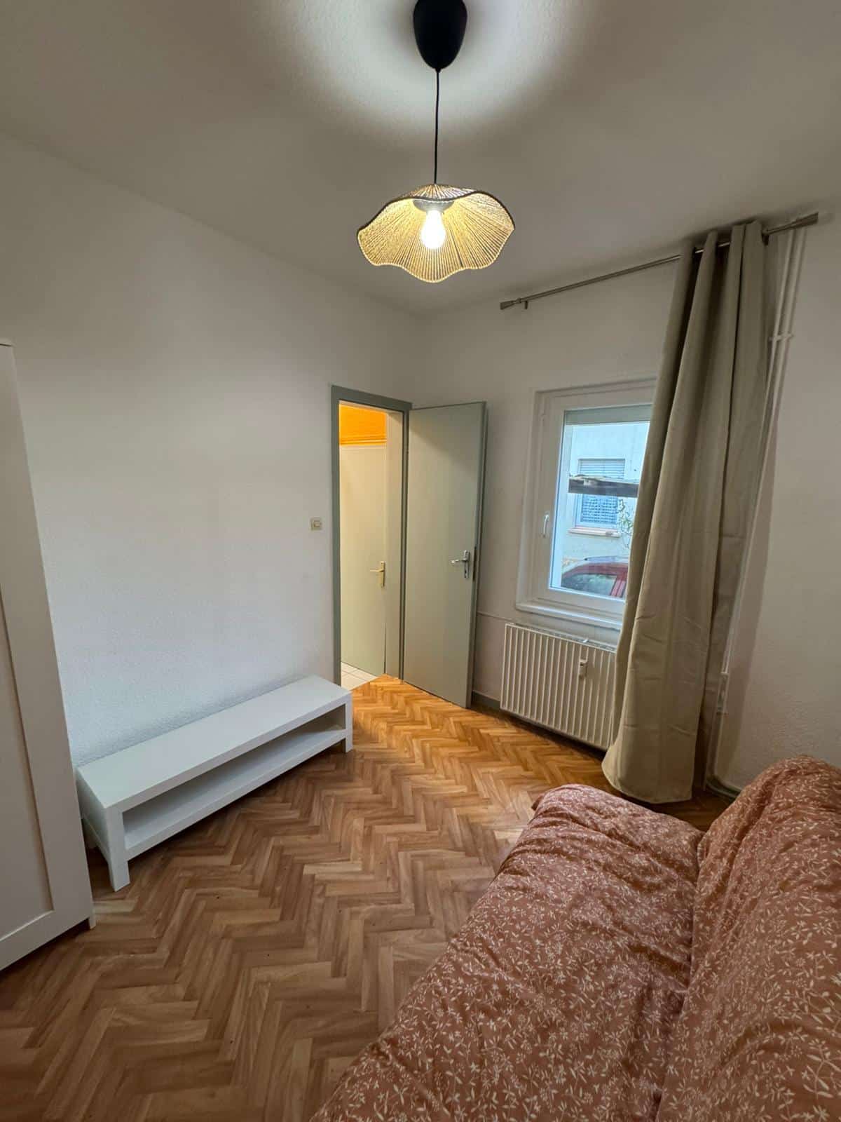 WhatsApp Image 2025-10-15 at 15.24.14 (2)