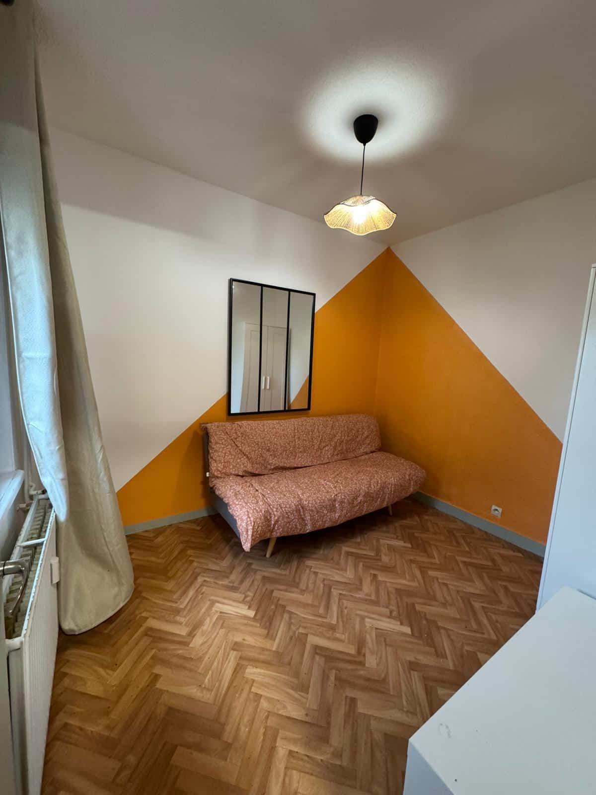 WhatsApp Image 2025-10-15 at 15.24.14