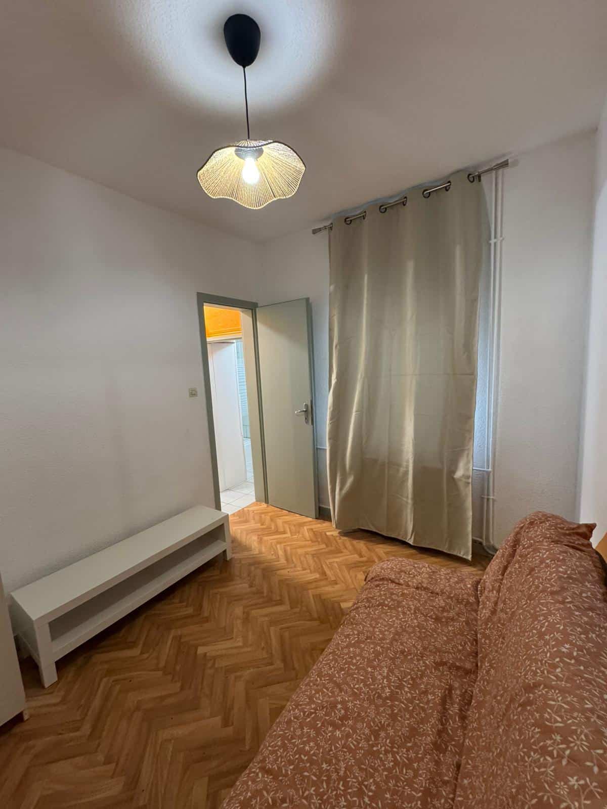 WhatsApp Image 2025-10-15 at 15.24.15