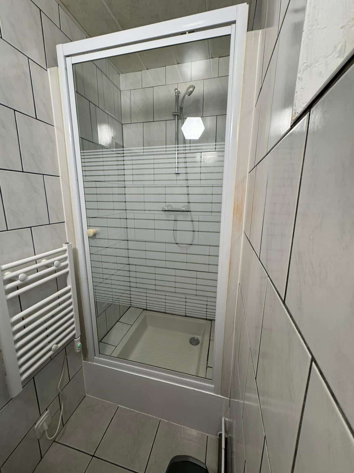 WhatsApp Image 2025-10-15 at 15.24.16 (2)