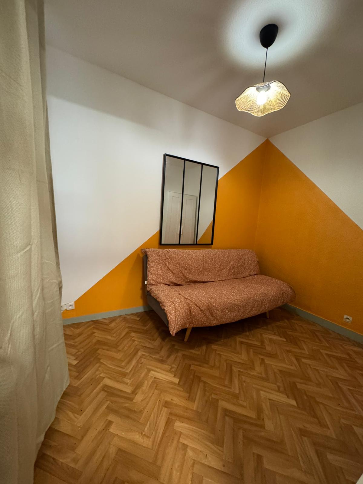 WhatsApp Image 2025-10-15 at 15.24.16 (4)