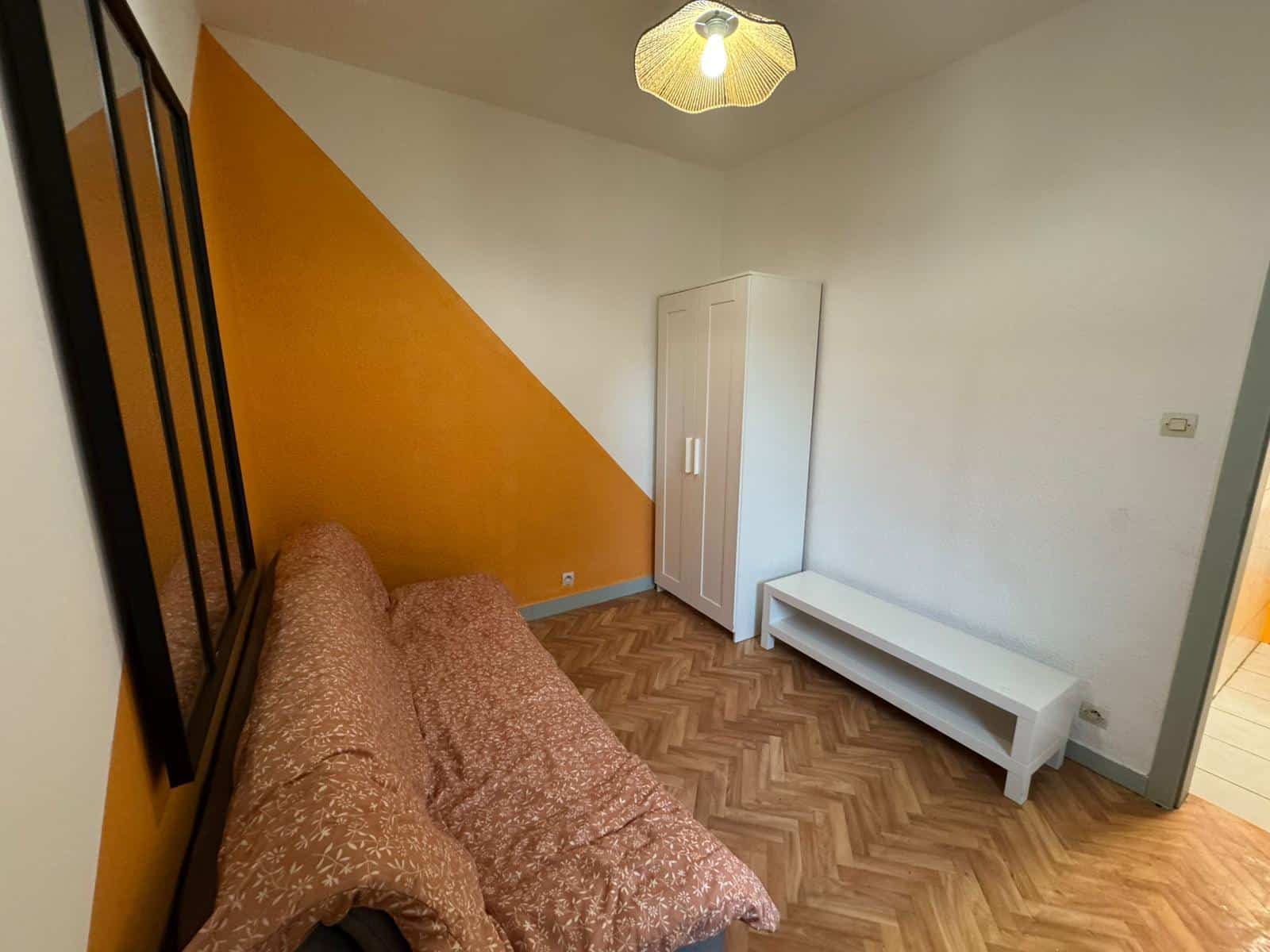 WhatsApp Image 2025-10-15 at 15.24.16