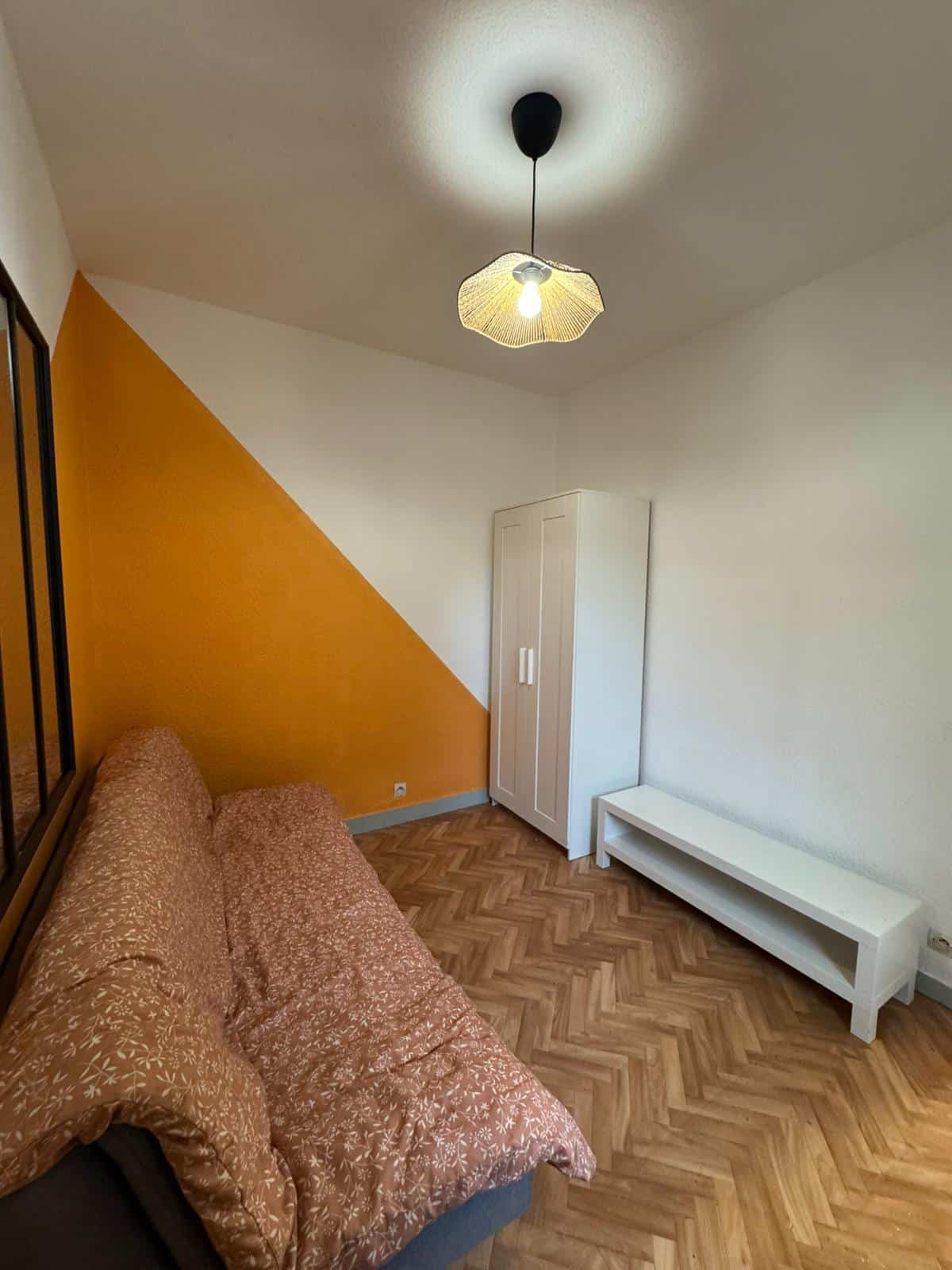 WhatsApp Image 2025-10-15 at 15.24.17 (2)