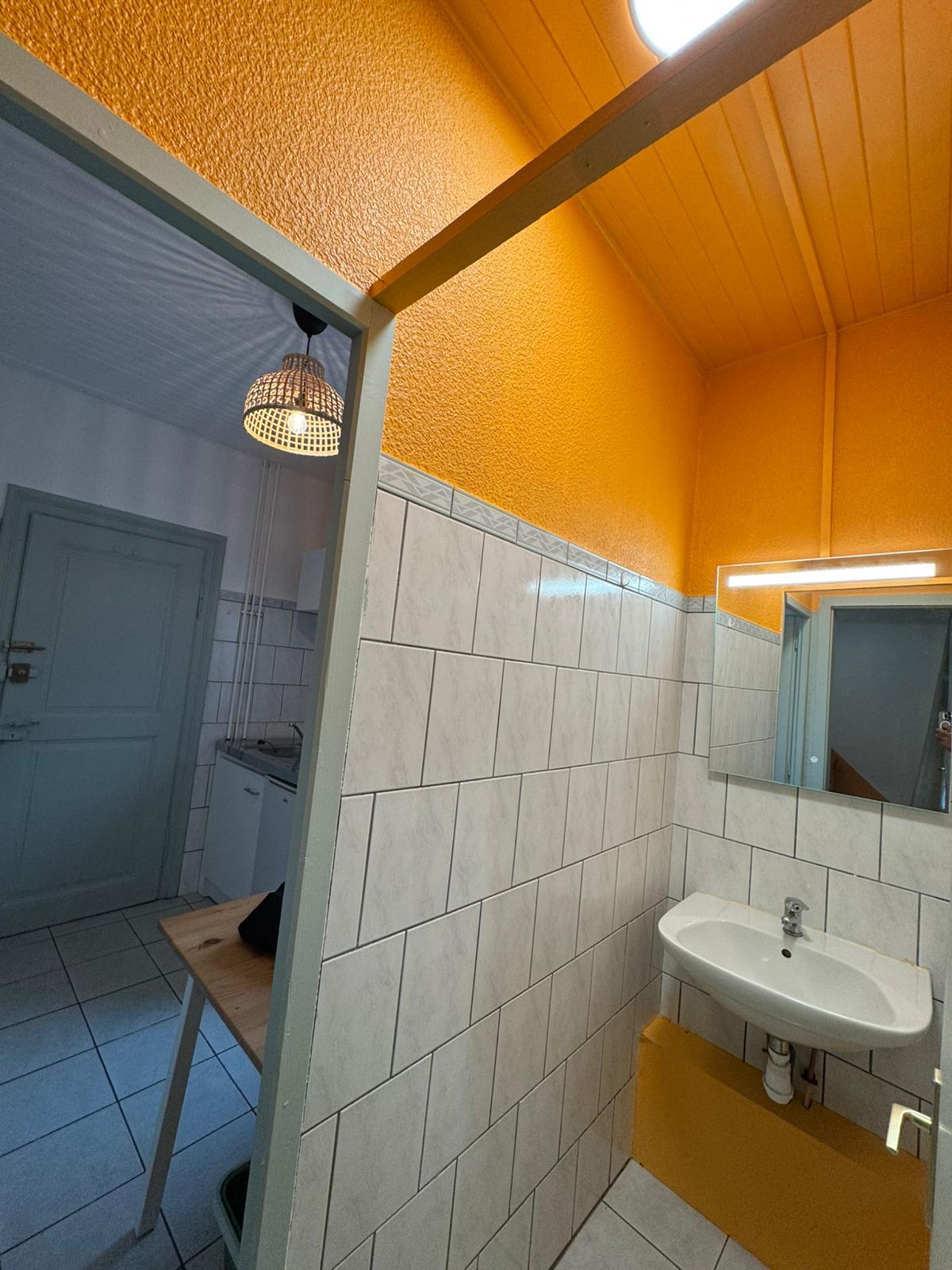 WhatsApp Image 2025-10-15 at 15.24.17