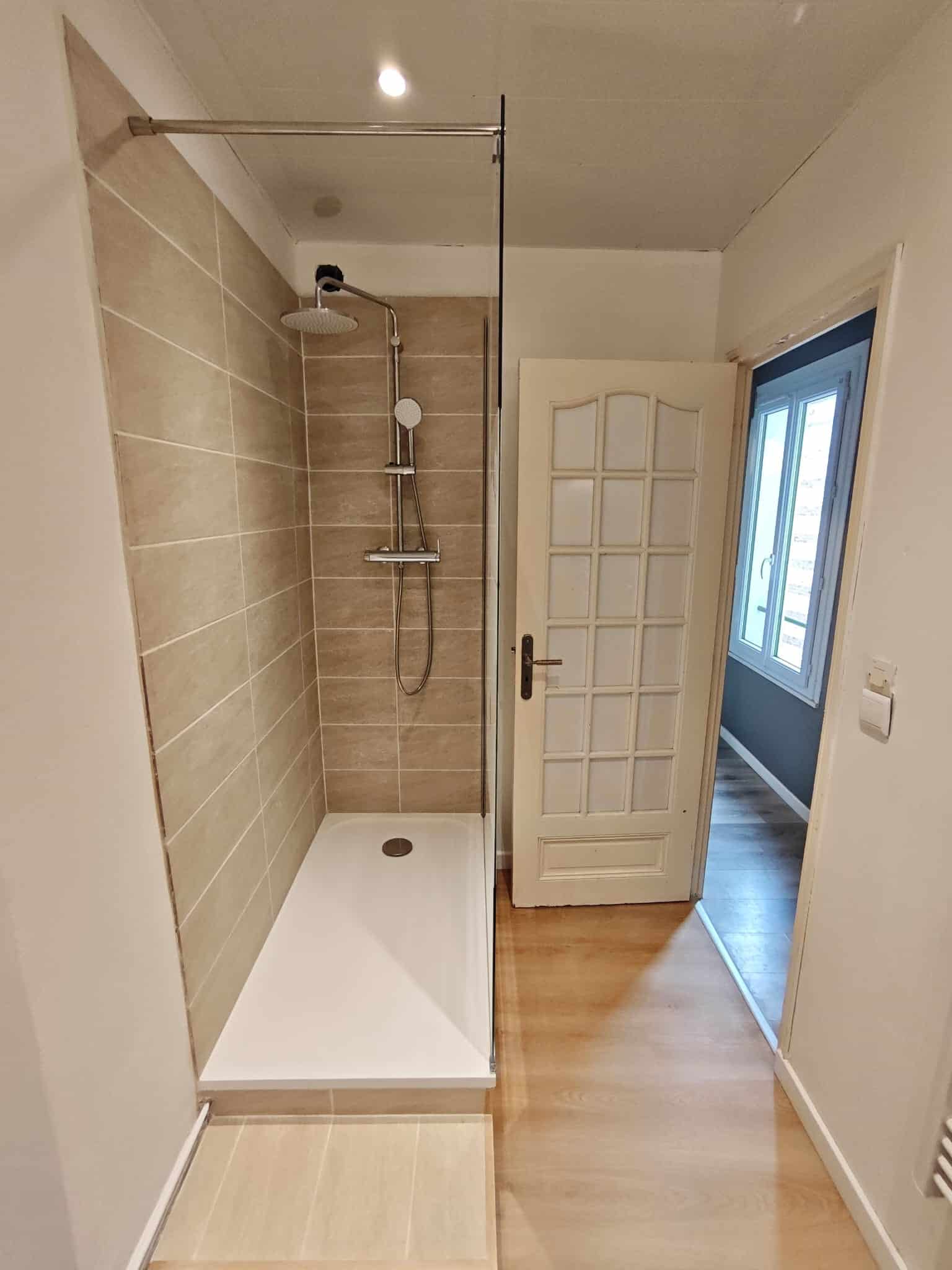 WhatsApp Image 2025-10-30 at 19.23.53 (1)