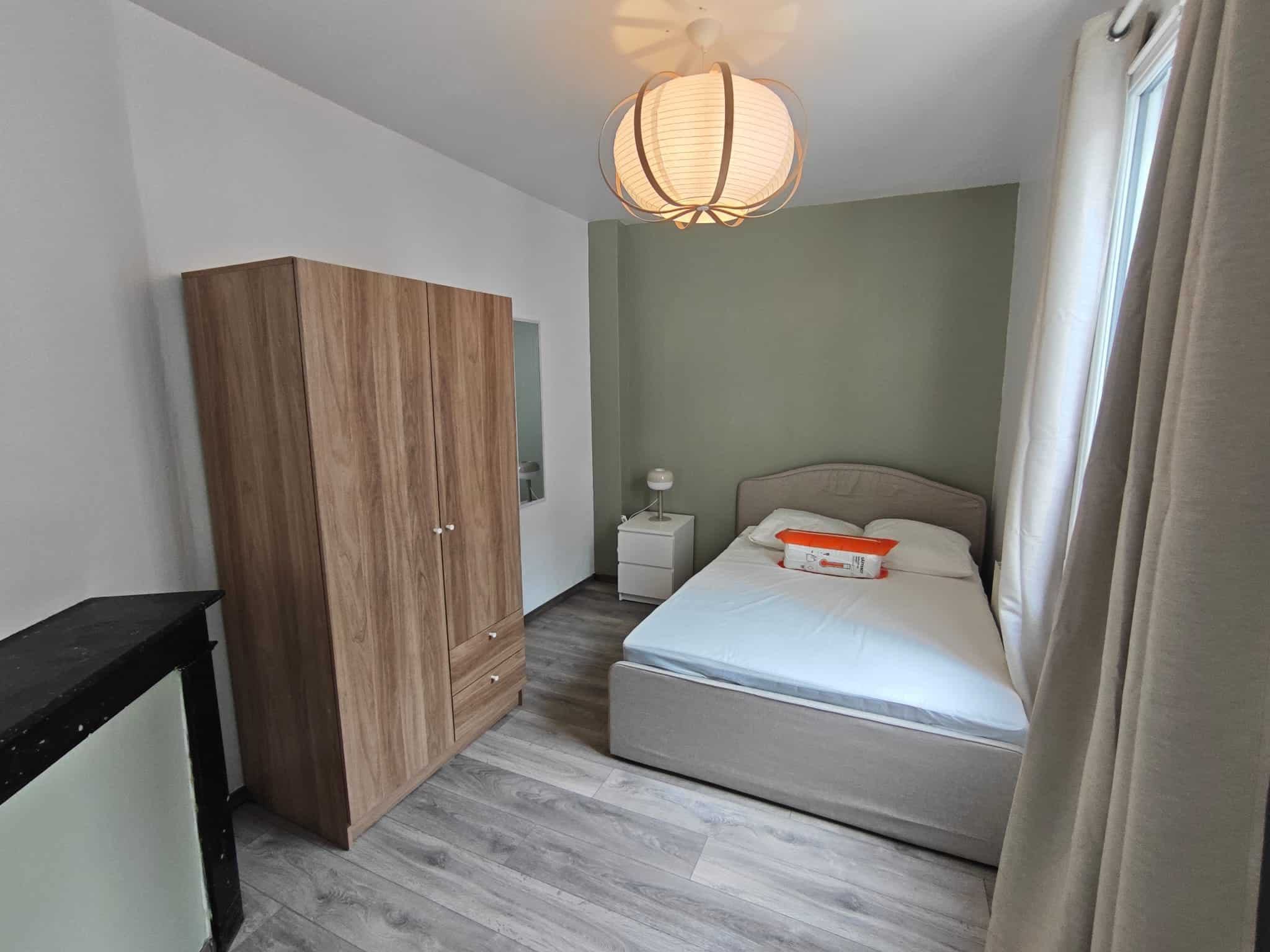 WhatsApp Image 2025-10-30 at 19.23.53 (2)