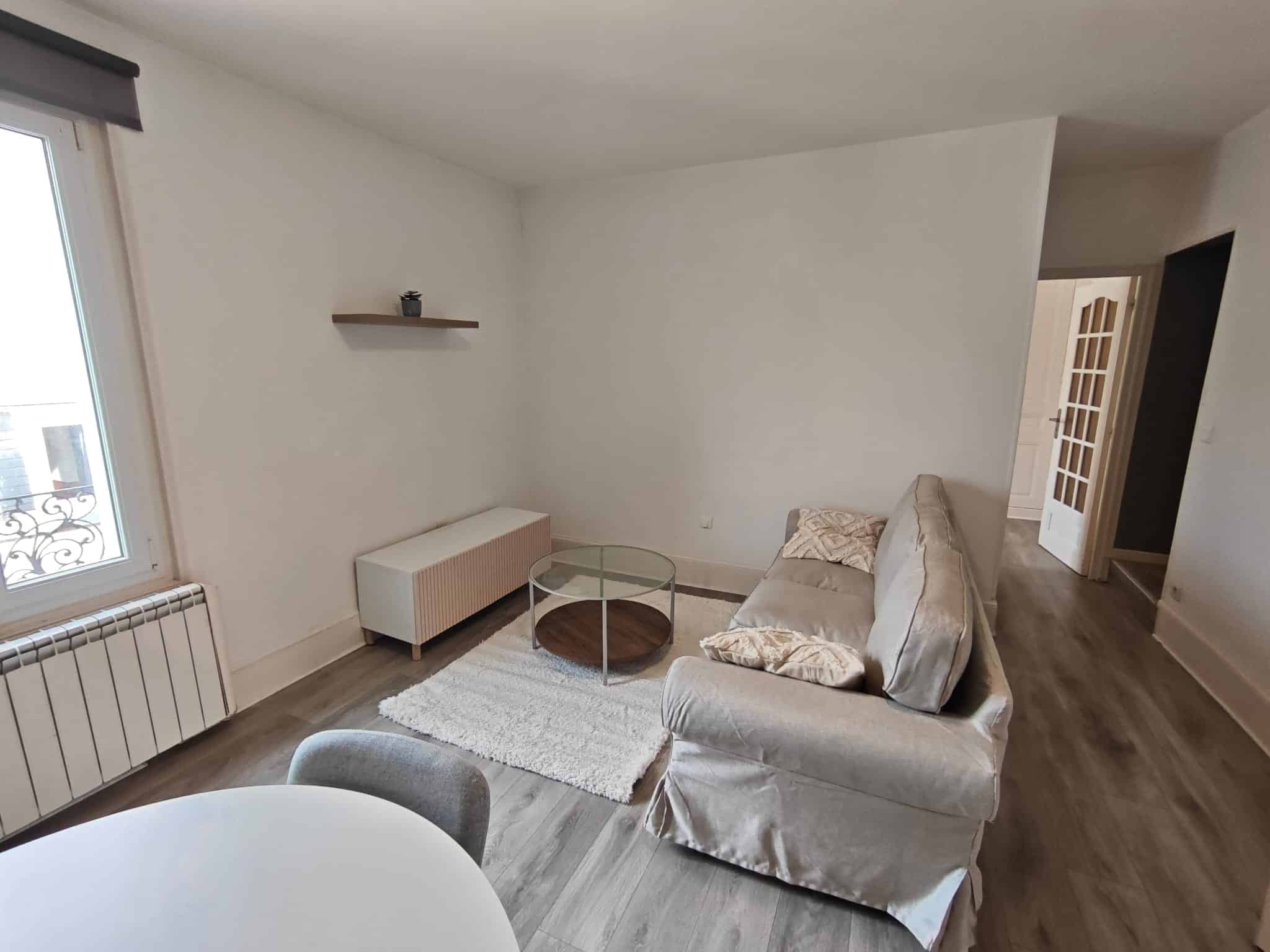 WhatsApp Image 2025-10-30 at 19.23.53