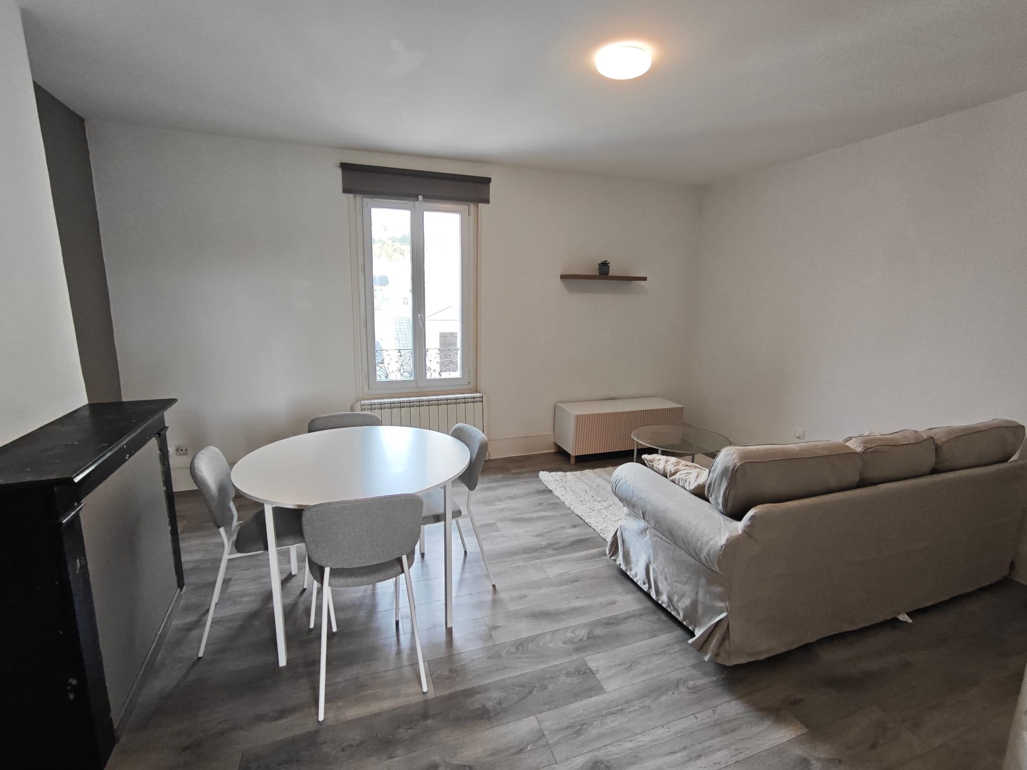 WhatsApp Image 2025-10-30 at 19.23.54 (1)