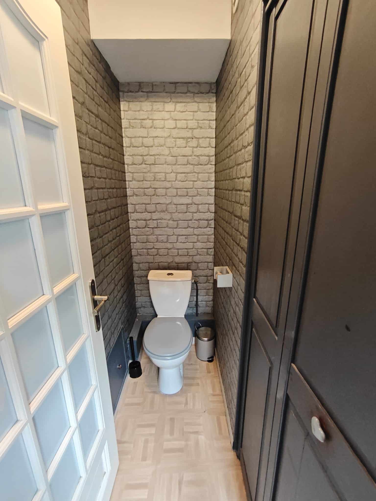 WhatsApp Image 2025-10-30 at 19.23.54 (2)