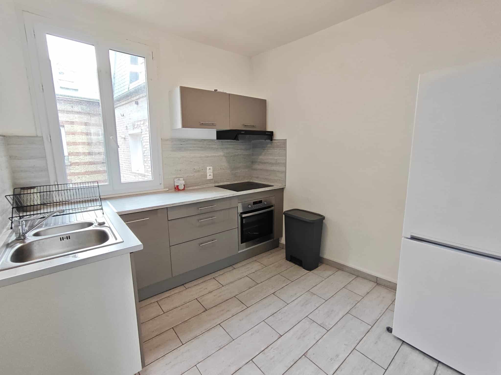 WhatsApp Image 2025-10-30 at 19.23.54 (3)