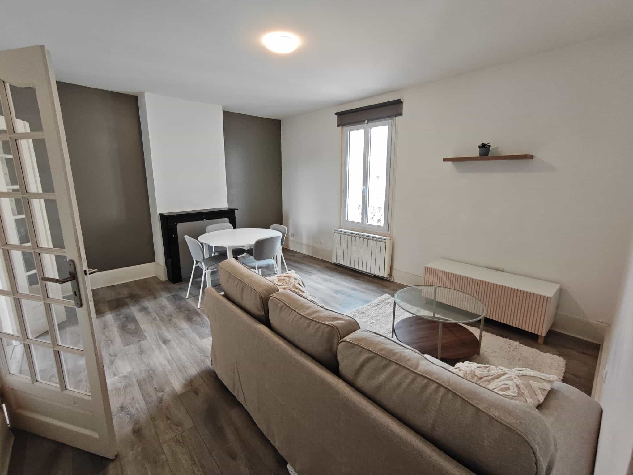 WhatsApp Image 2025-10-30 at 19.23.54 (4)