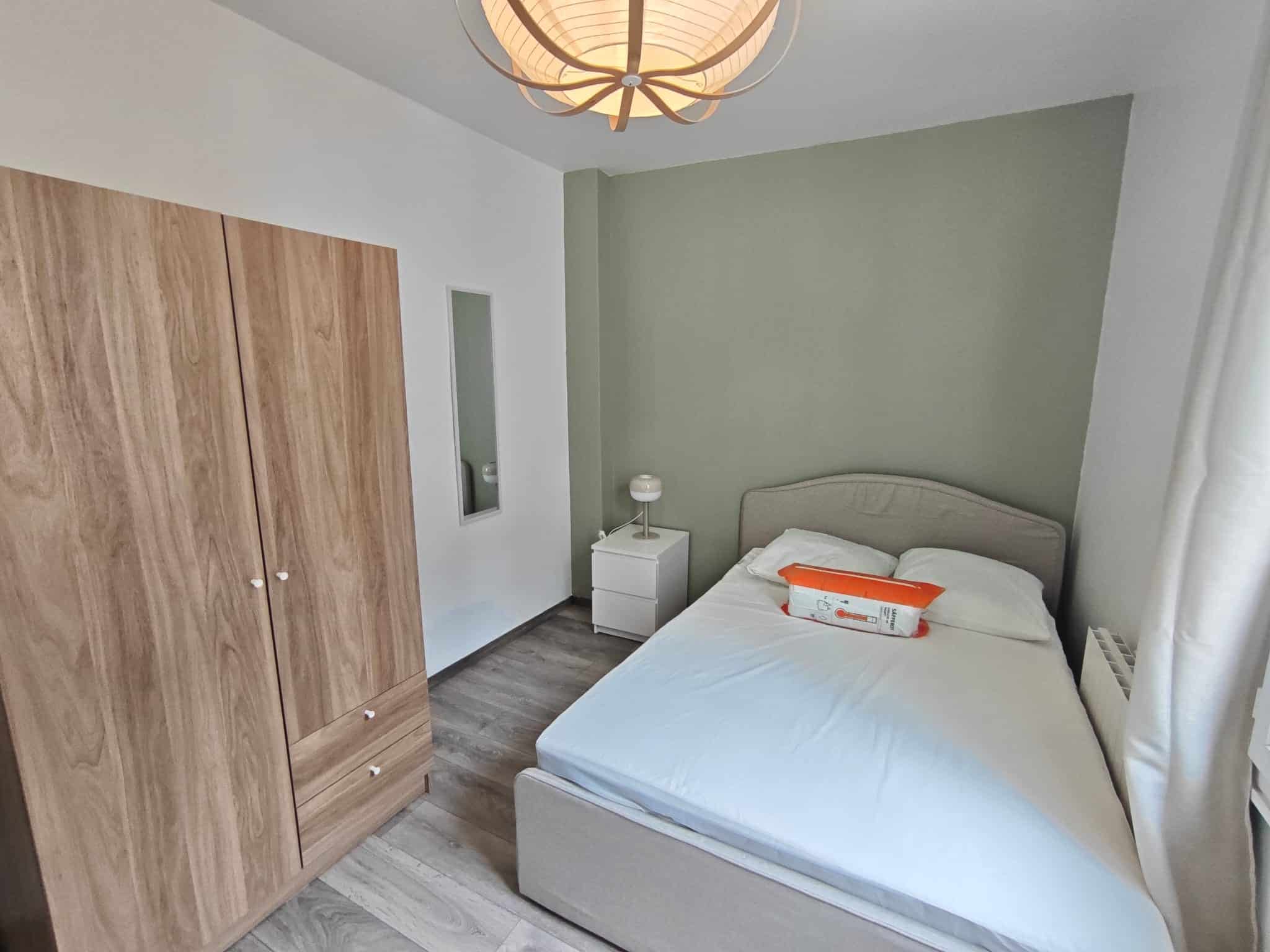 WhatsApp Image 2025-10-30 at 19.23.54