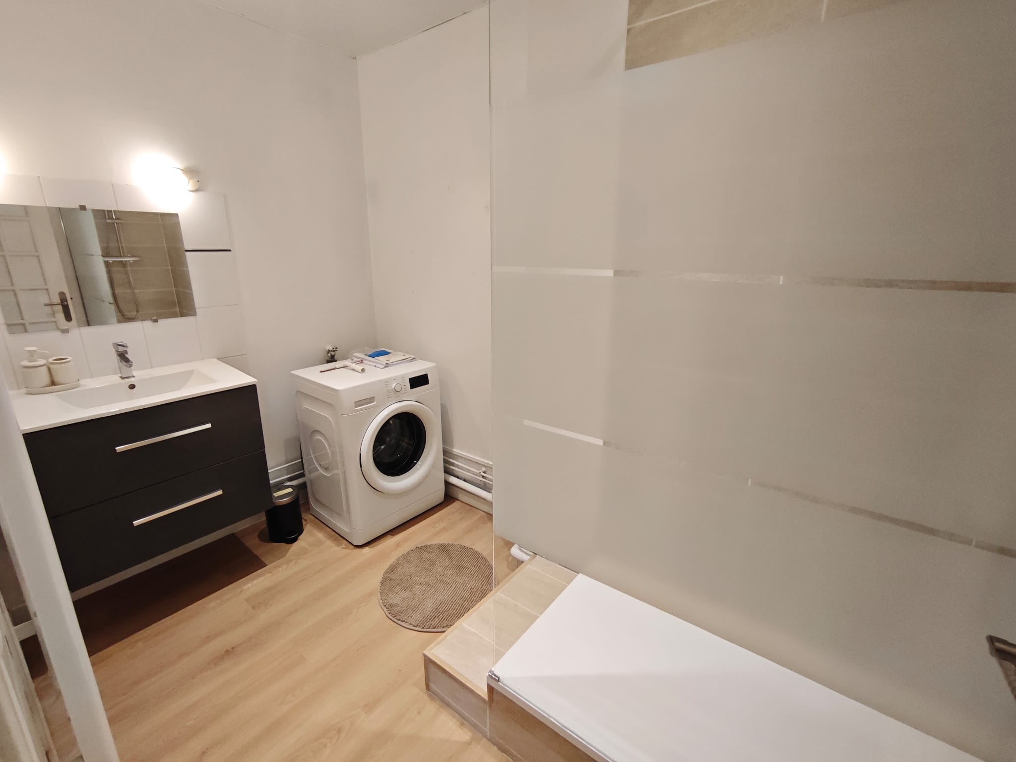 WhatsApp Image 2025-10-30 at 19.23.55