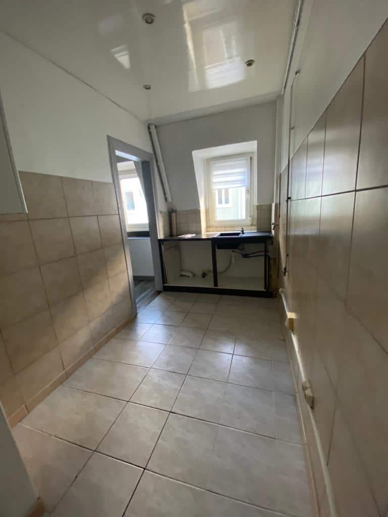 Whats_App_Image_2022_01_06_at_10_31_40_5_d551ee38cf