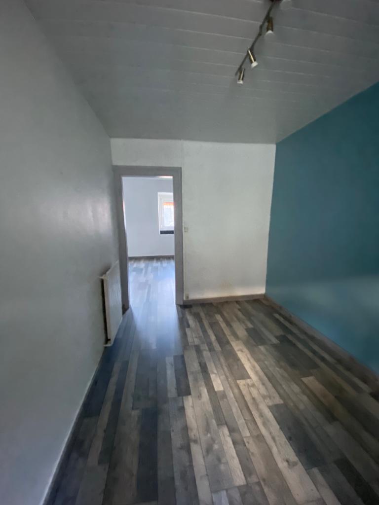 Whats_App_Image_2022_01_06_at_10_31_40_6_27f2bd8456