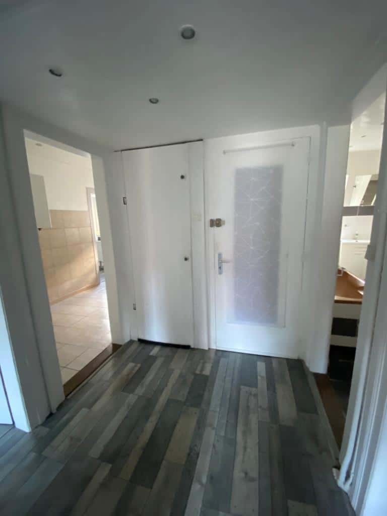 Whats_App_Image_2022_01_06_at_10_31_43_1_01583f08b6