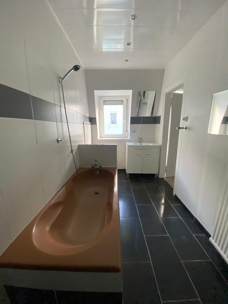 Whats_App_Image_2022_01_06_at_10_31_43_2_9d7a667484