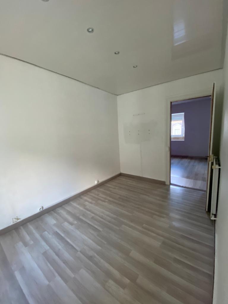 Whats_App_Image_2022_01_06_at_10_31_43_3_622ccc01d9