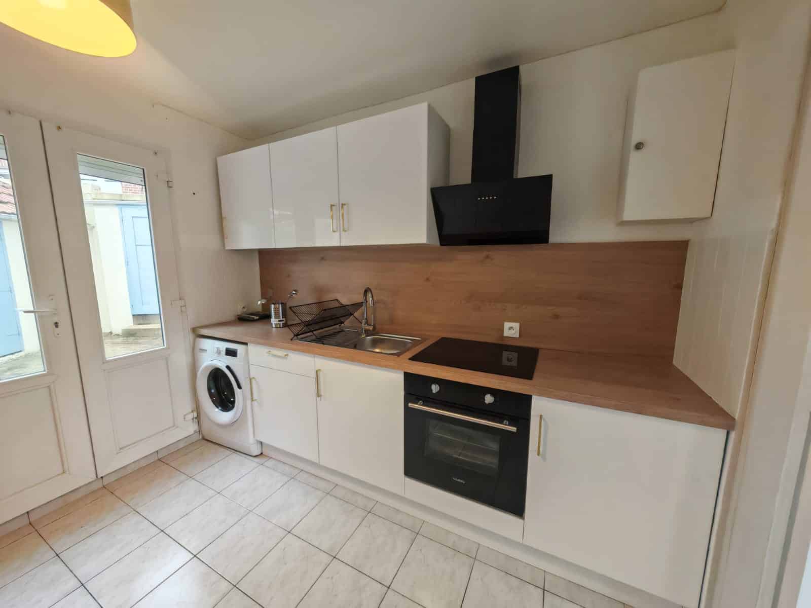 WhatsApp Image 2026-01-19 at 19.26.55 (1)