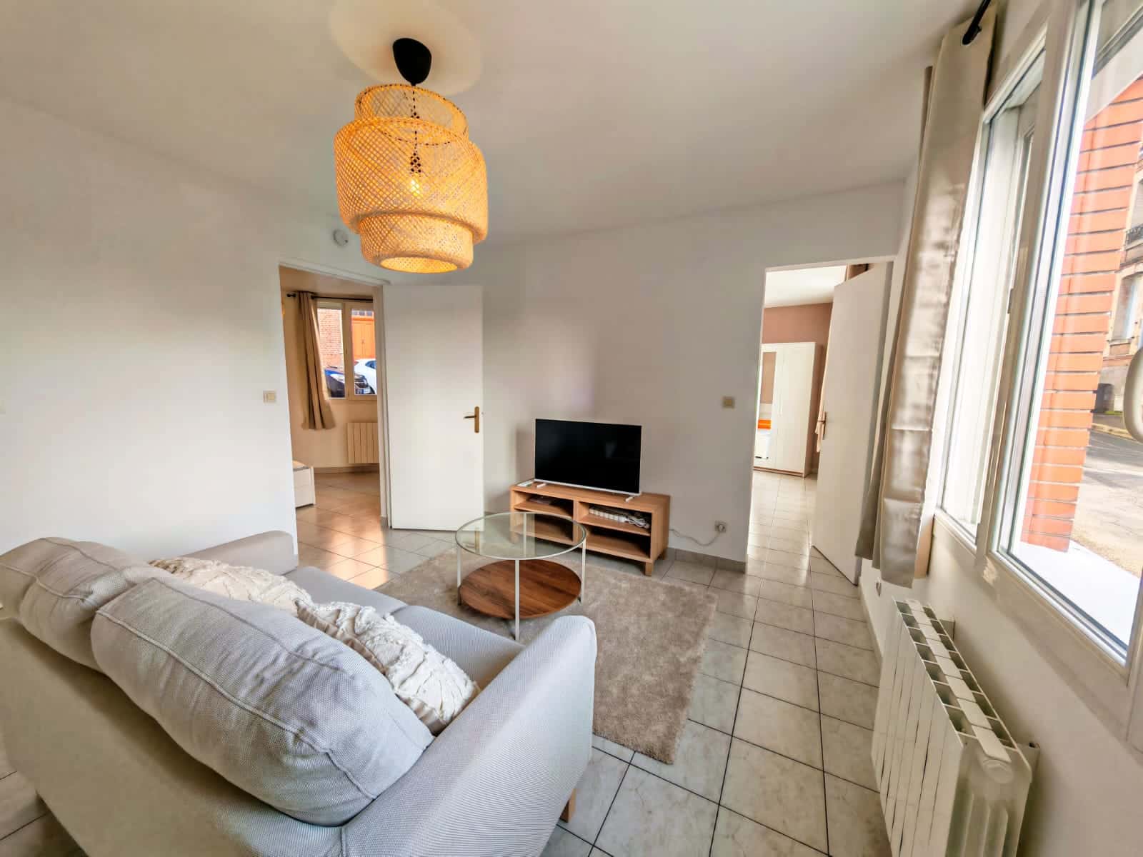 WhatsApp Image 2026-01-19 at 19.26.55